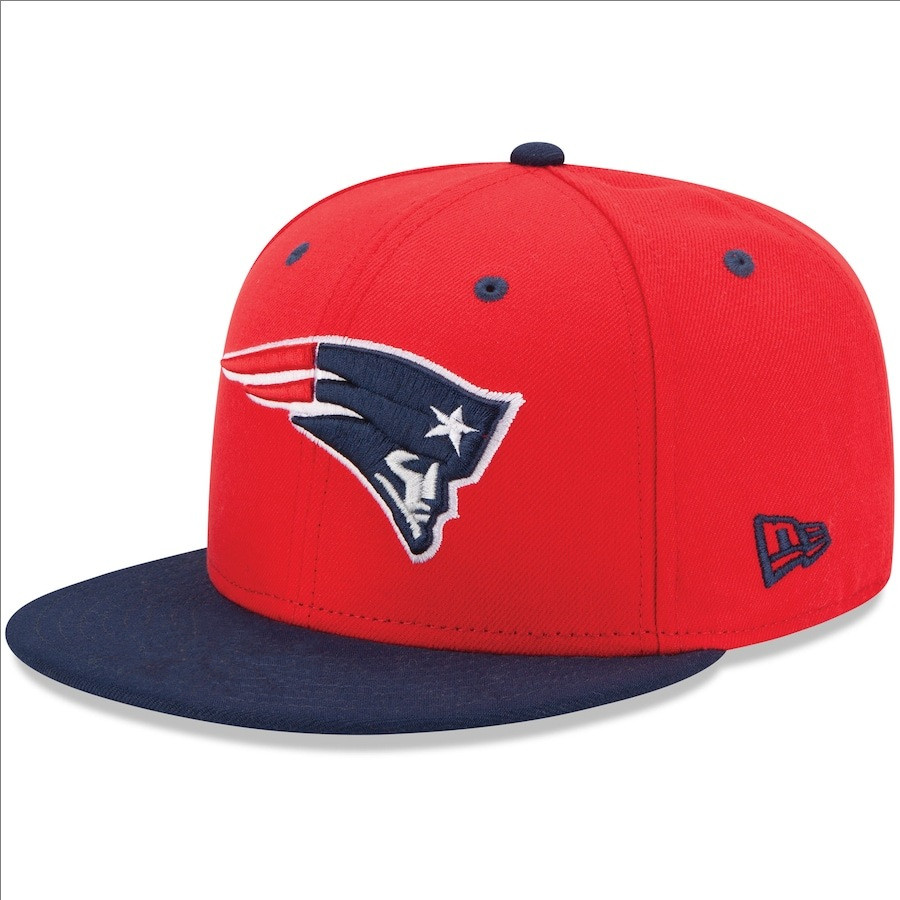 2026 New Hat 651d06a01009->nfl hats->Sports Caps